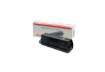 Immagine di Toner alta resa TYPE C6 Oki giallo  42127405