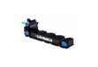 Immagine di Collettore toner Epson  Conf. 2 - C13S050498
