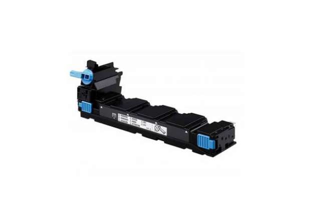 Immagine di Collettore toner Epson  Conf. 2 - C13S050498