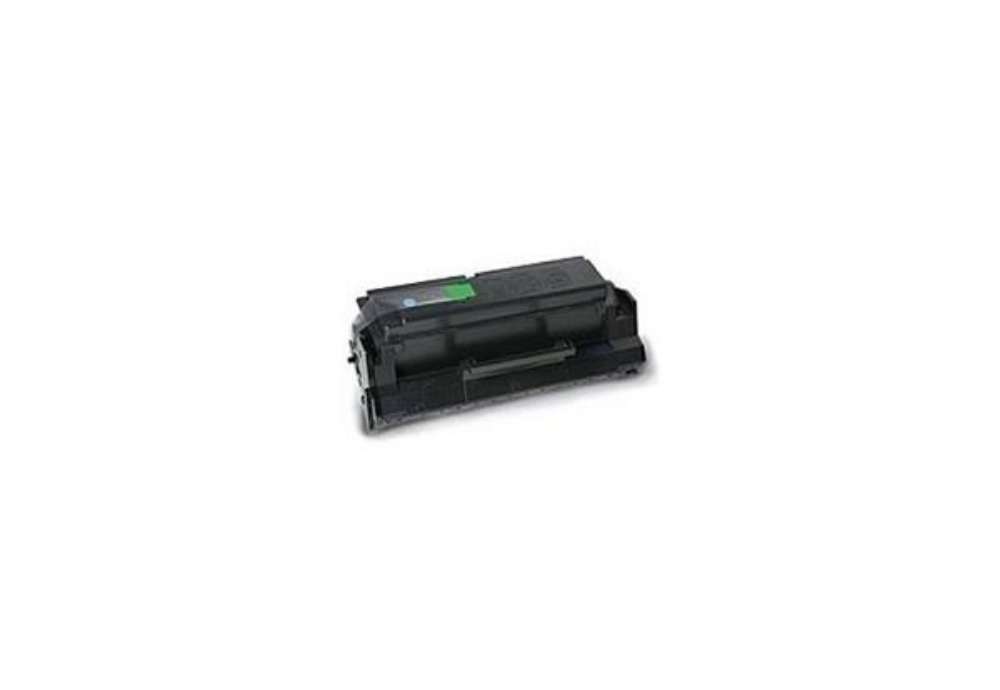 Immagine di Unità immagine alta capacità Olivetti  B0751