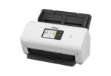 Immagine di Brother - Scanner Desktop - ADS4500W