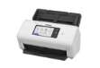 Immagine di Brother - Scanner Desktop - ADS4700W