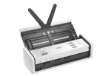 Immagine di Brother - Scanner Desktop - ADS1300