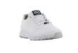 Immagine di Calzatura Juno - numero 42 - bianco - Safety Jogger