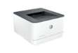 Immagine di Hp - Stampante HP LaserJet Pro 3002dw - 3G652F