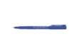 Immagine di Fineliner Q-Connect 0.4 mm blu  Conf. 10 pezzi - KF25008