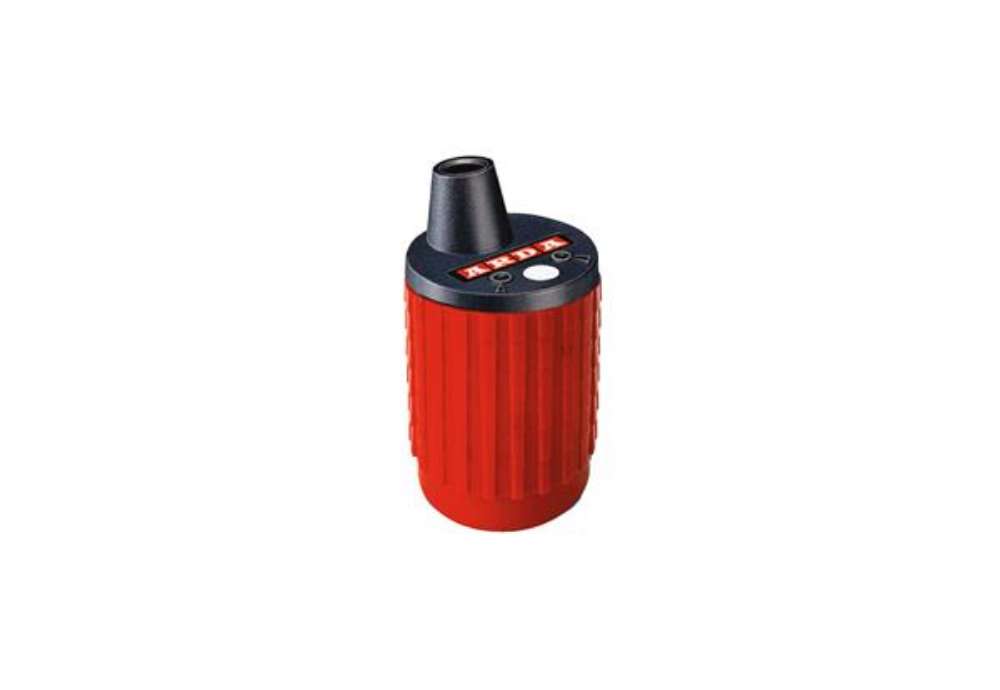 Immagine di Temperamine a campana per mine con ø 2 mm Arda TE809