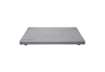 Immagine di Poggiapiedi smart fit Kensington KENSINGTON Kensington grigio K50416EU