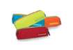 Immagine di Espositore 12 astucci a 2 zip Pigna Monocromo colori assortiti - 0231181