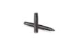 Immagine di Penna roller Parker IM punta F inchiostro nero Parker 2172960
