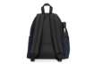 Immagine di Zaino Eastpak Day Pak'r 24 L blu Ultra Marine - EKBG4L83