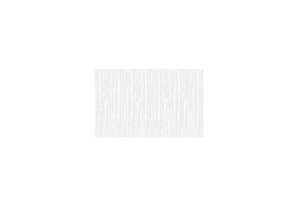 Immagine di Carta crespa colorata Rex-Sadoch in rotolo 50x250 cm bianco KR363001