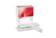 Immagine di Timbro autoinchiostrante componibile Colop 23x59 mm - Printer 40/2 PR40SET/2