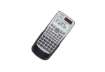 Immagine di Calcolatrice scientifica Casio FX3650P 279 funzioni - FX-3650P