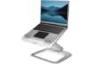 Immagine di Supporto per laptop Fellowes Hana™ ergonomico 10,2 x 34,2 x 39,6 cm bianco 100016995