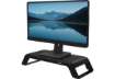 Immagine di Supporto per monitor Fellowes Hana™ LT 10,2x56x22,2 cm nero 100016996