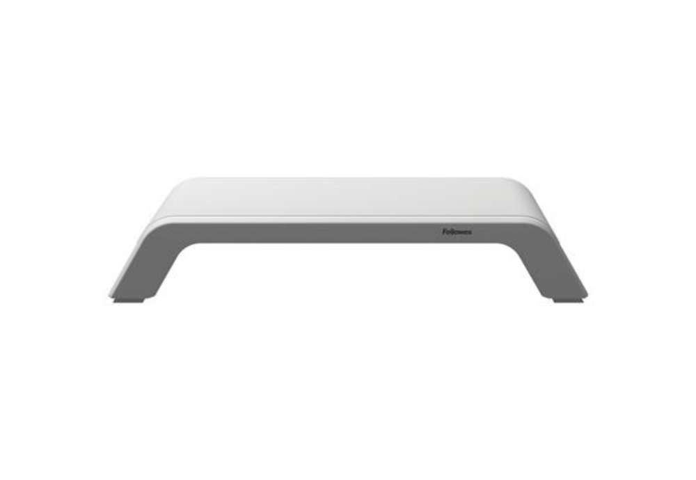 Immagine di Supporto per monitor Fellowes Hana™ LT 10,2x56x22,2 cm bianco 100016997