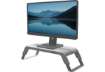 Immagine di Supporto per monitor Fellowes Hana™ LT 10,2x56x22,2 cm bianco 100016997