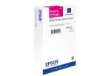 Immagine di Epson - Tanica - Magenta - T7563 - C13T75634N  - 14ml