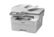 Immagine di Brother - Multifunzione - Laser monocromatica - MFCL2960DW
