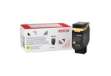 Immagine di Xerox - Toner - Giallo - 006R04822 - 1.800 pag