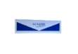 Immagine di Carta plotter AS/Marri bianco opaco XB.80.LUX - conf. da 2 bobine - 914 mm x 150 m - 2512