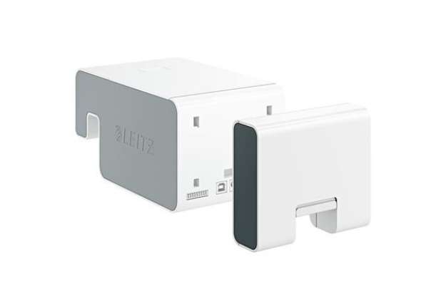 Immagine di Batteria ricaricabile Leitz per stampante Icon 70020100