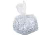 Immagine di Sacchetti per distruggidocumenti Leitz IQ in conf. da 100 20L e 40L 80080000