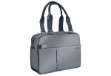 Immagine di Borsa portacomputer Leitz Complete 13,3'' argento 60180084