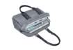 Immagine di Borsa portacomputer Leitz Complete 13,3'' argento 60180084