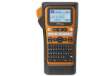 Immagine di Brother - Etichettatrice - PTouch E310BTV