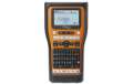 Immagine di Brother - Etichettatrice - PTouch E560BTV - Bluetooth - palmare