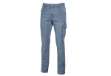 Immagine di Jeans da lavoro Jam - taglia XL - blu chiaro - U-Power
