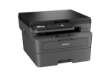 Immagine di Brother - Multifunzione - Laser monocromatica - DCPL2627DWXL