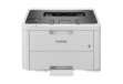 Immagine di Brother - Stampante led - colori - HL-L3220CWE