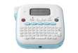 Immagine di Brother - Etichettatrice - PTouch N25BT