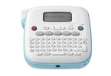 Immagine di Brother - Etichettatrice - PTouch N20
