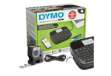 Immagine di Etichettatrice Label Manager Executive 640CB QWY - Dymo