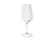 Immagine di Calice Wine Cocktail - 470 ml - tritan - trasparente - Leone - conf. 6 pezzi