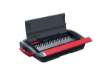 Immagine di Rilegatrice CombBind CB15 - manuale - GBC