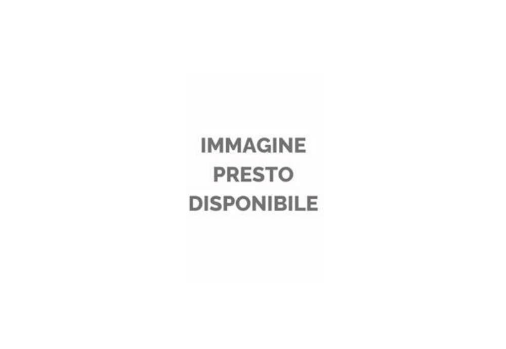 Immagine di Canzoncine scomposte Stravedo in cofanetto LFSTR4032