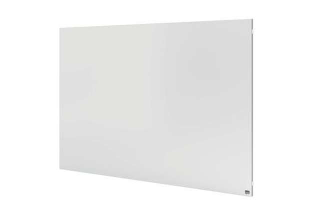 Immagine di Lavagna Bianca Magnetica Infinity - 90 x 60 cm - Nobo