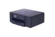 Immagine di Brother - Multifunzione - Inkjet a colori - DCP-J1310DW