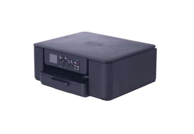 Immagine di Brother - Multifunzione - Inkjet a colori - DCP-J1310DW