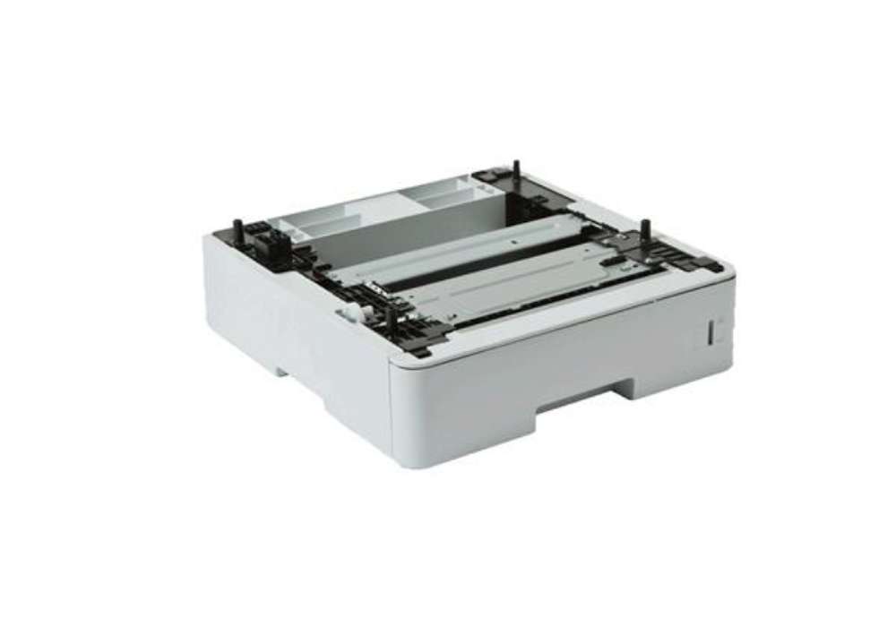 Immagine di Brother - Cassetto da 250 fogli