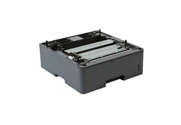 Immagine di Brother - Cassetto da 520 fogli