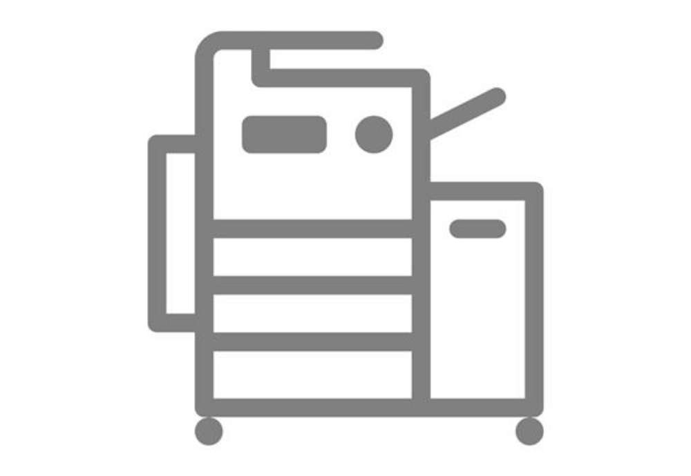Immagine di Brother Multifunzione full A4 MFCL-6915DN