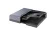 Immagine di Kyocera DP-7150 - Alimentatore originali F/R - 140 fogli