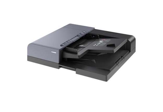 Immagine di Kyocera DP-7150 - Alimentatore originali F/R - 140 fogli