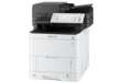 Immagine di Kyocera - Multifunzione - laser monocromatica - ECOSYS M4125idn